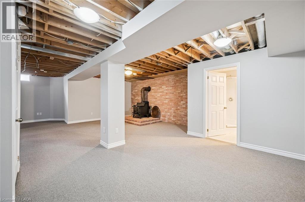 59 Bayne Crescent, Cambridge, Ontario  N1T 1E2 - Photo 30 - 40811156