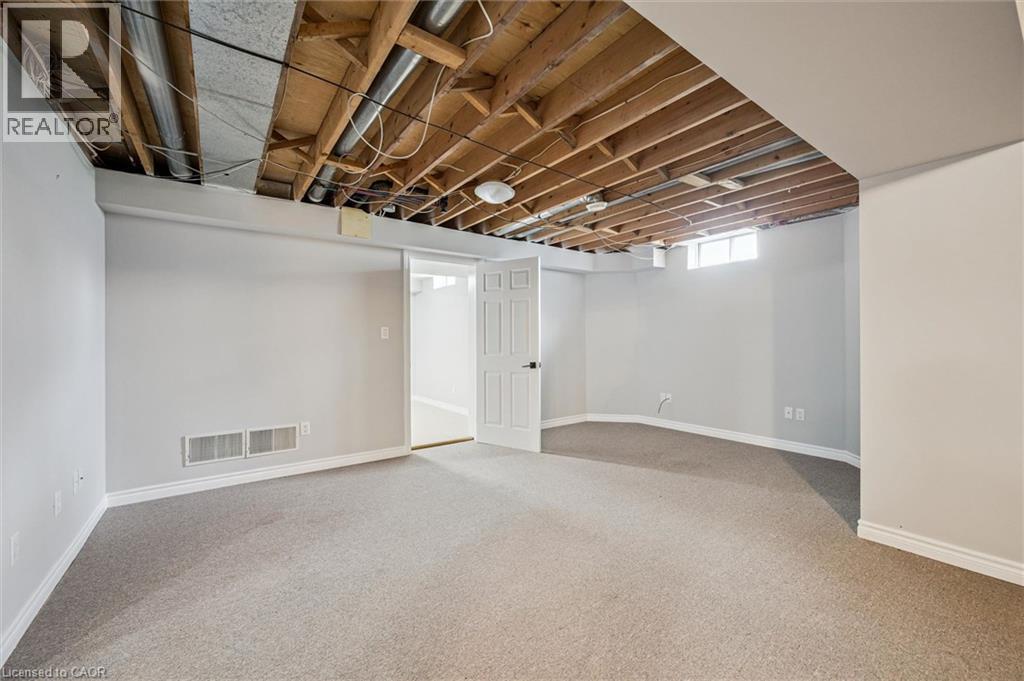 59 Bayne Crescent, Cambridge, Ontario  N1T 1E2 - Photo 32 - 40811156