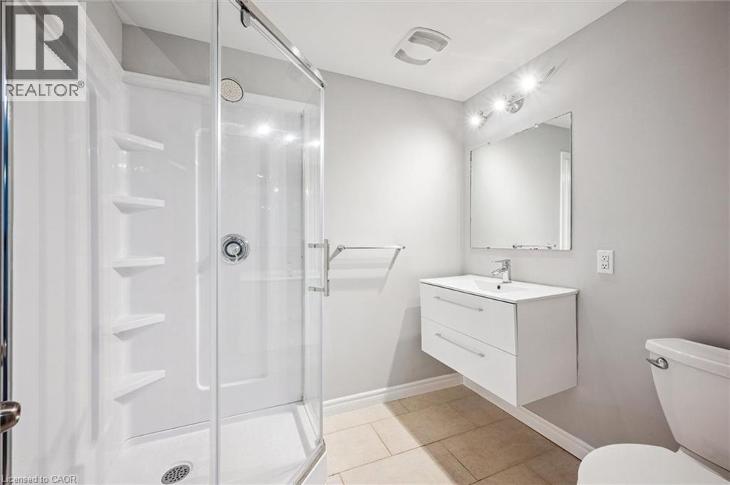 59 Bayne Crescent, Cambridge, Ontario  N1T 1E2 - Photo 33 - 40811156