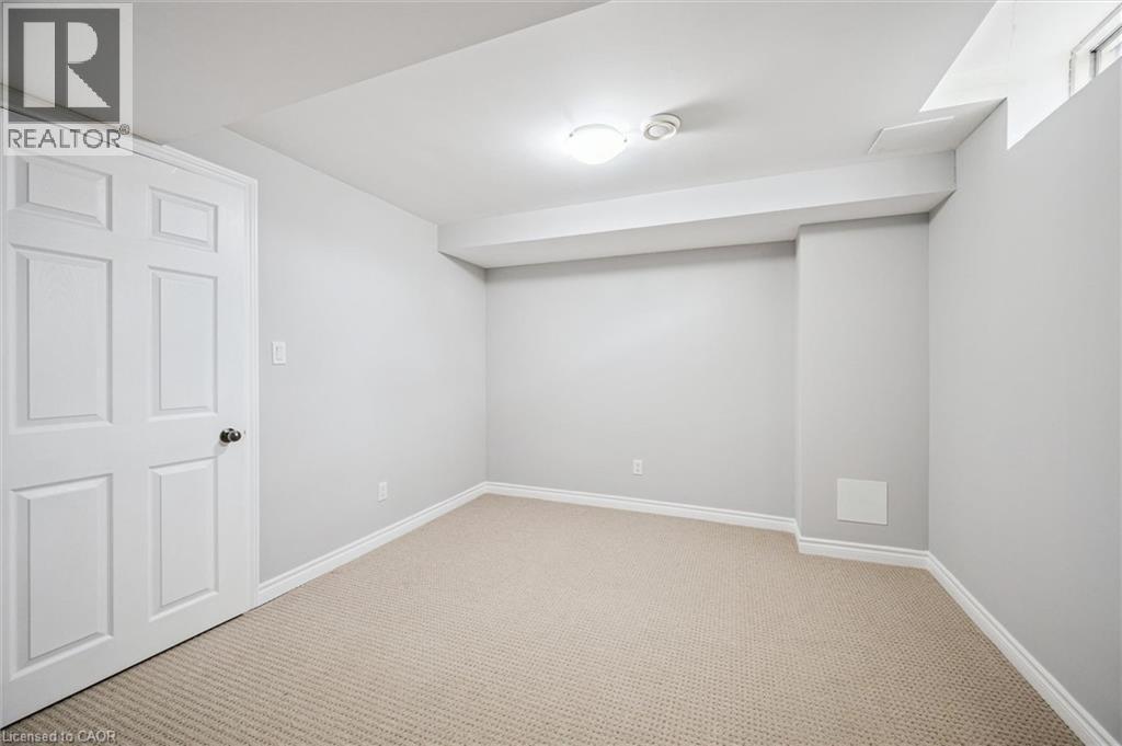 59 Bayne Crescent, Cambridge, Ontario  N1T 1E2 - Photo 34 - 40811156