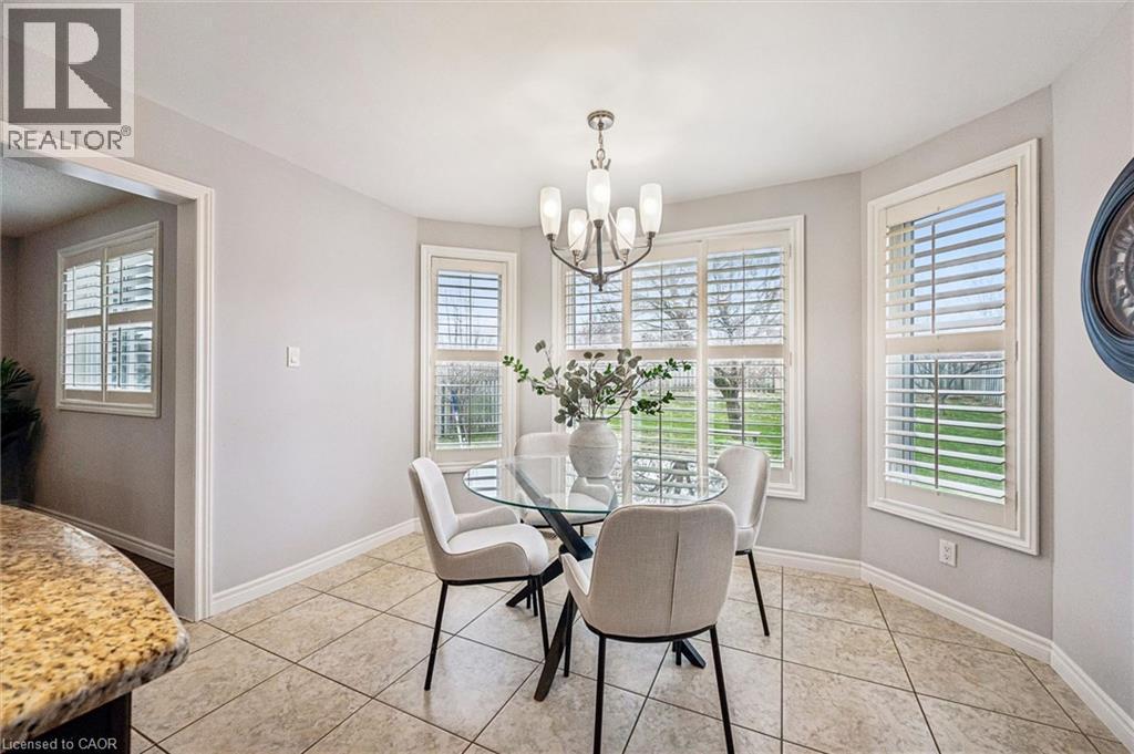 59 Bayne Crescent, Cambridge, Ontario  N1T 1E2 - Photo 9 - 40811156