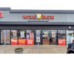 71 32500 SOUTH FRASER WAY, Abbotsford, British Columbia