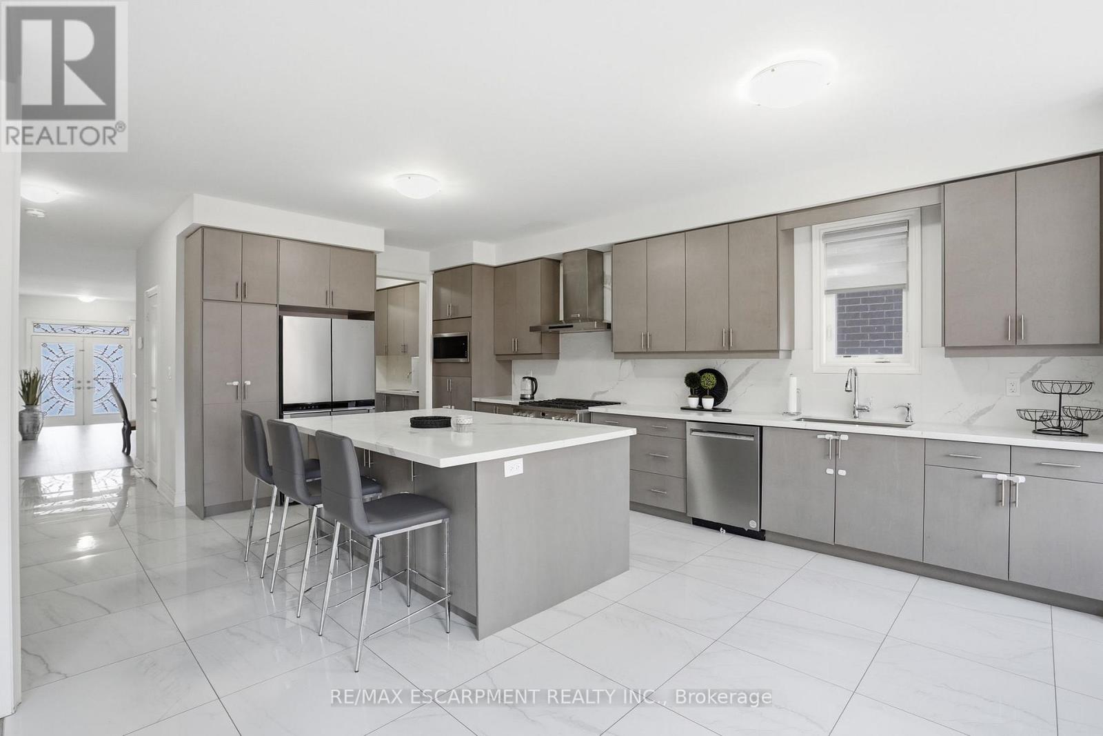 7 Grierson Trail, Hamilton, Ontario  L8B 1Z7 - Photo 18 - X12897270