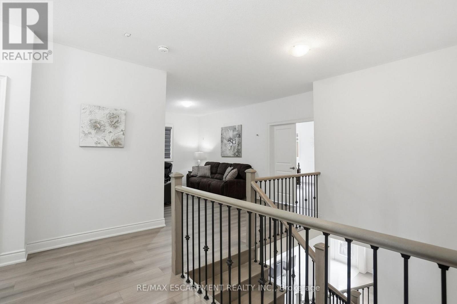 7 Grierson Trail, Hamilton, Ontario  L8B 1Z7 - Photo 25 - X12897270