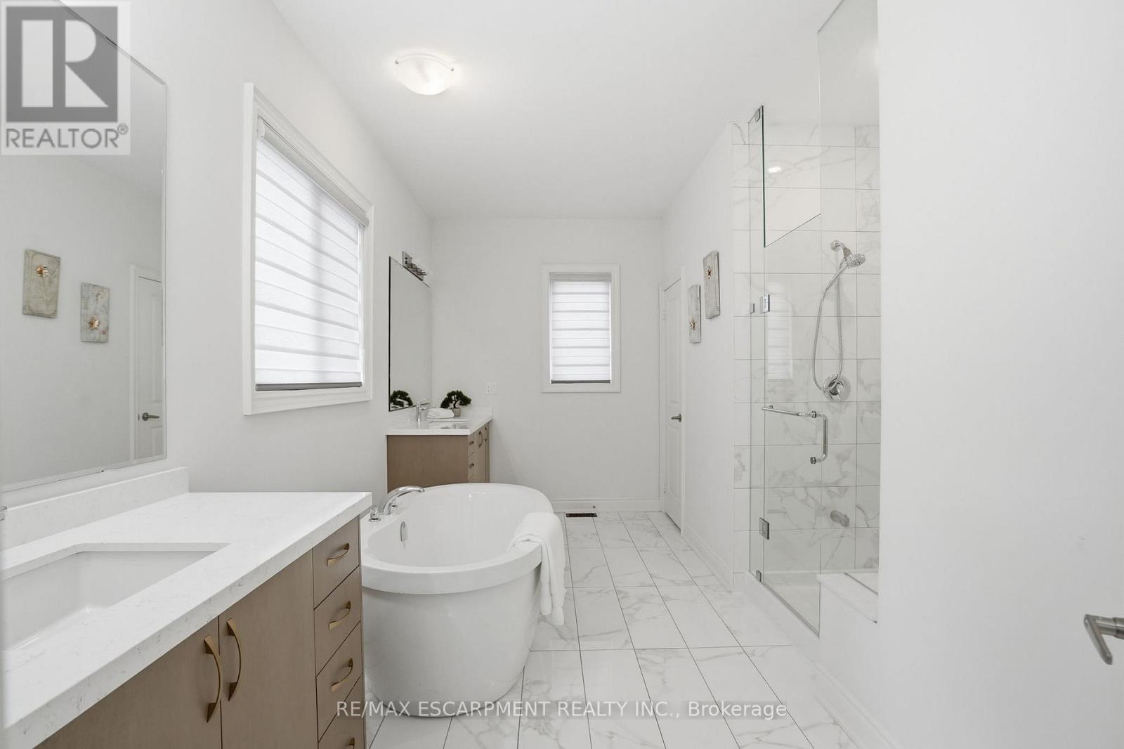 7 Grierson Trail, Hamilton, Ontario  L8B 1Z7 - Photo 30 - X12897270