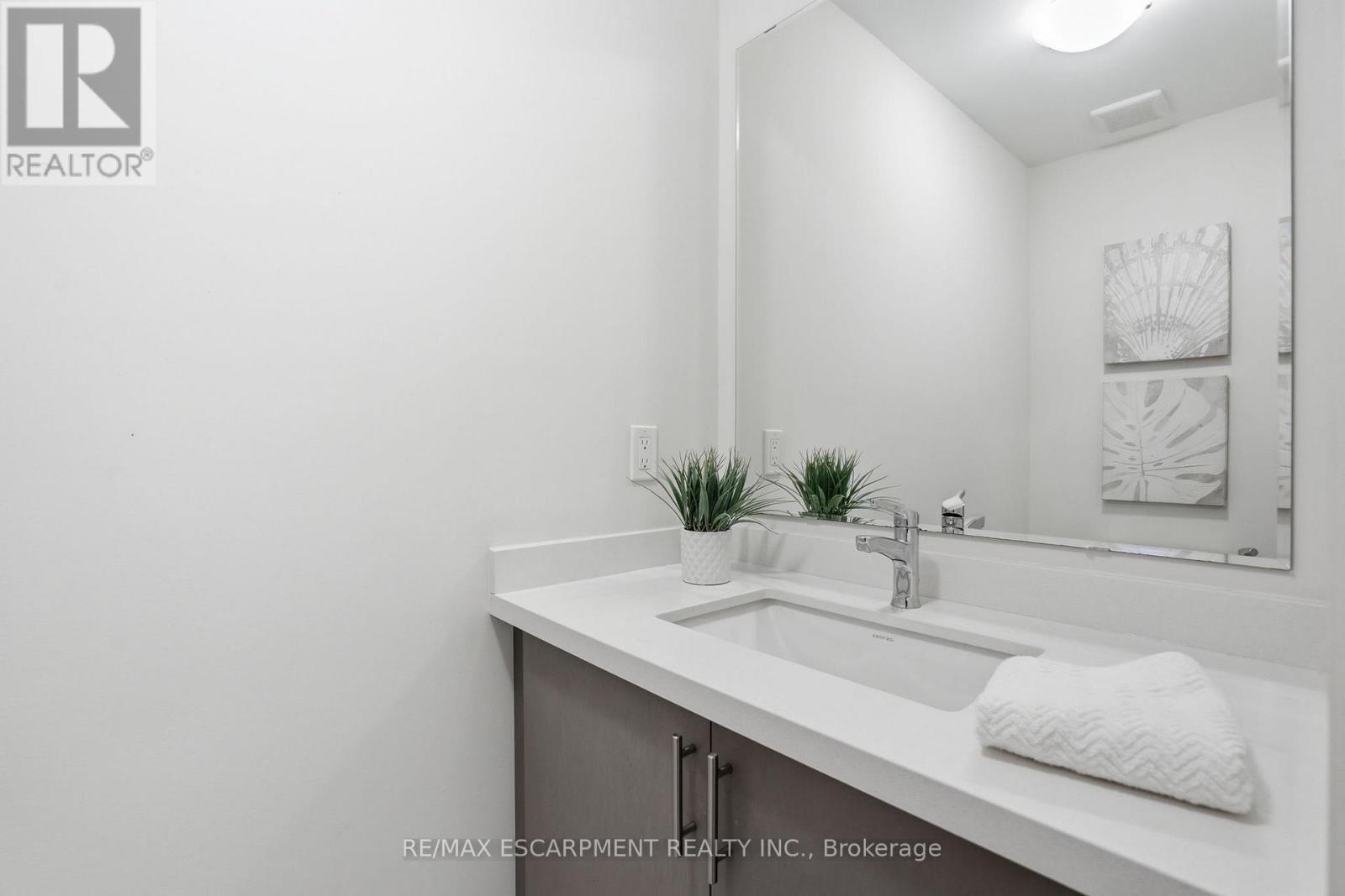 7 Grierson Trail, Hamilton, Ontario  L8B 1Z7 - Photo 23 - X12897270