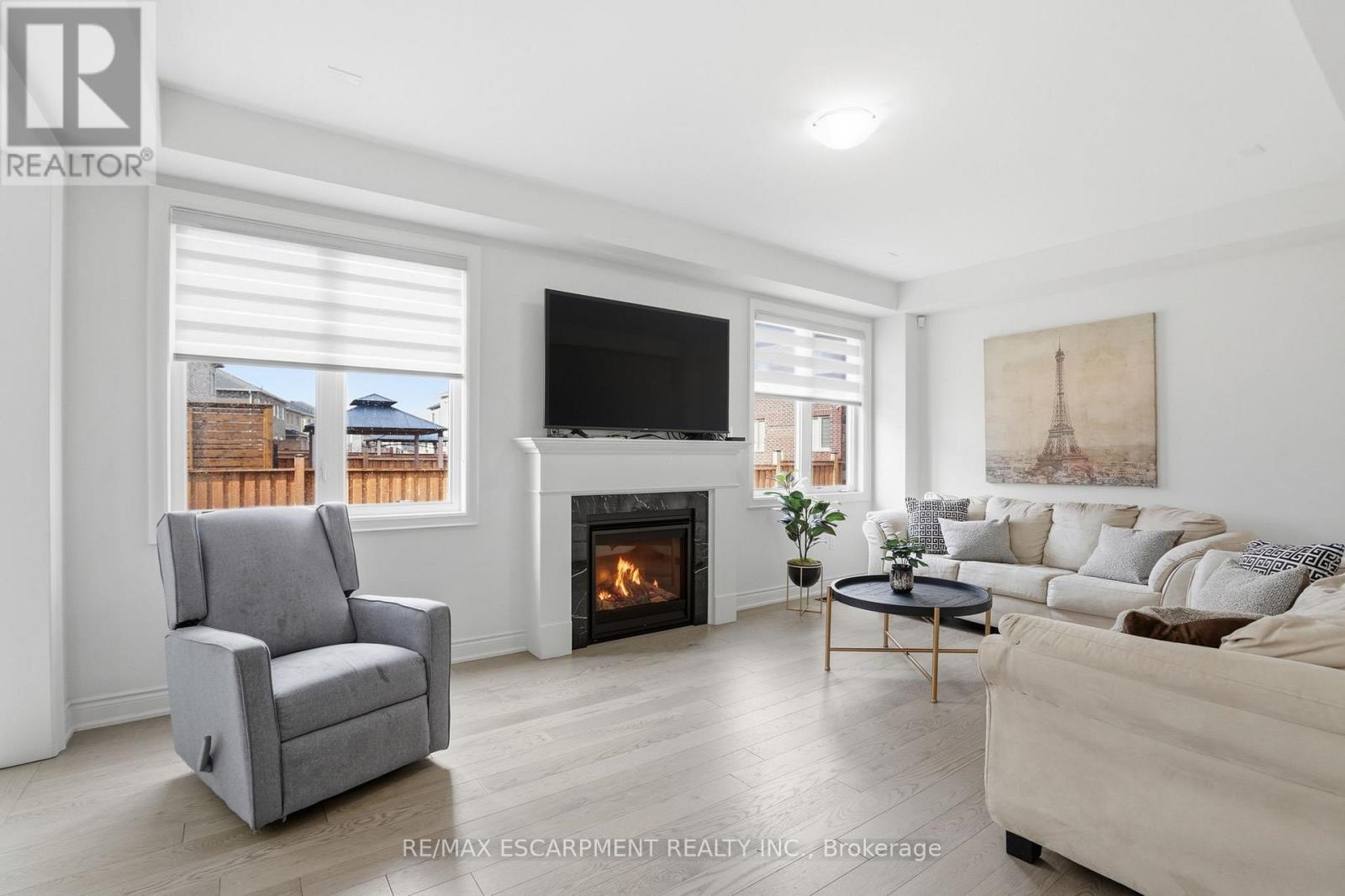 7 Grierson Trail, Hamilton, Ontario  L8B 1Z7 - Photo 21 - X12897270