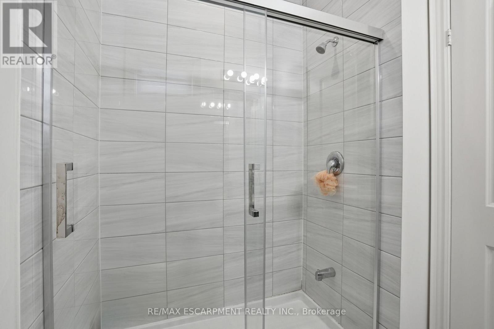 7 Grierson Trail, Hamilton, Ontario  L8B 1Z7 - Photo 36 - X12897270