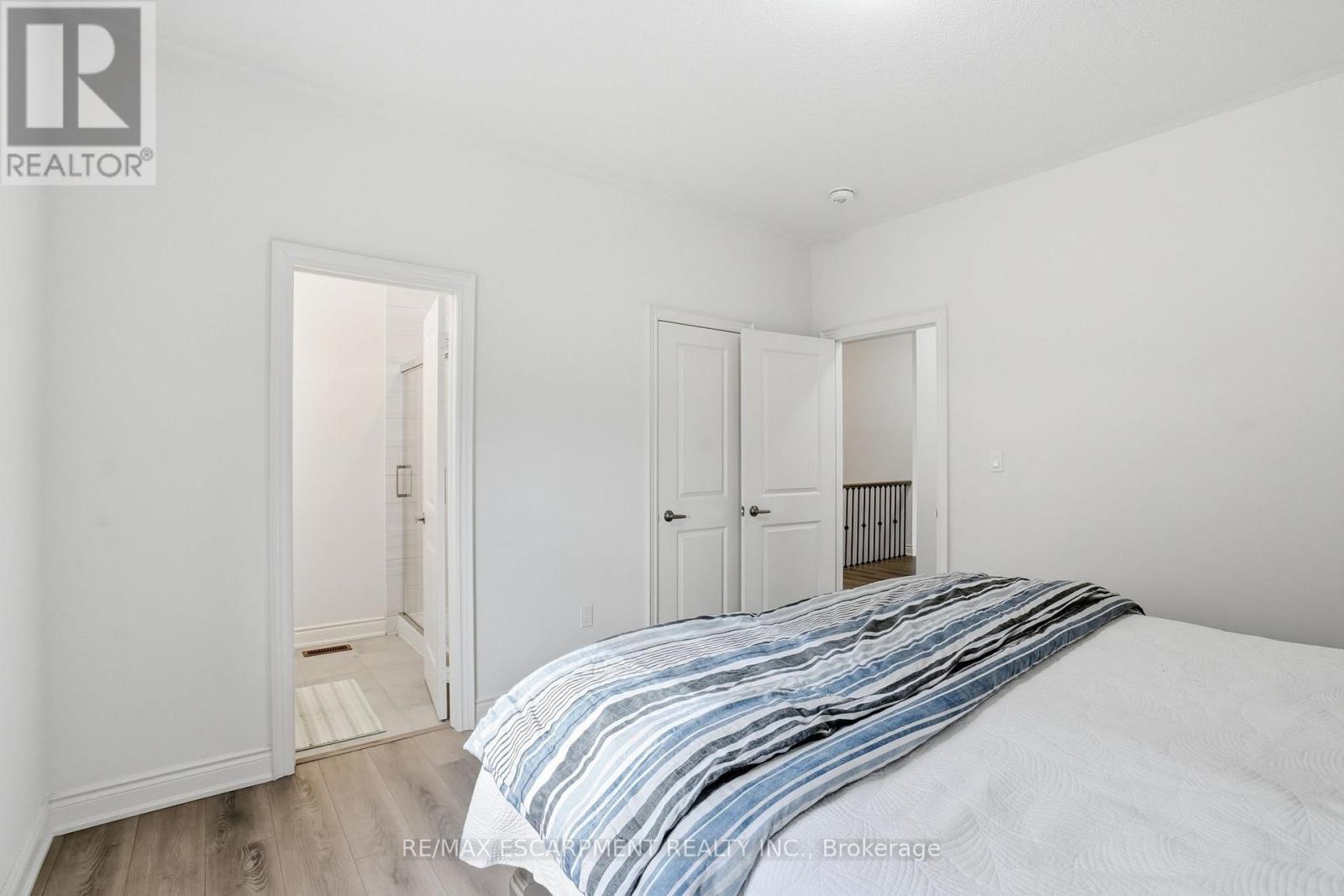 7 Grierson Trail, Hamilton, Ontario  L8B 1Z7 - Photo 34 - X12897270