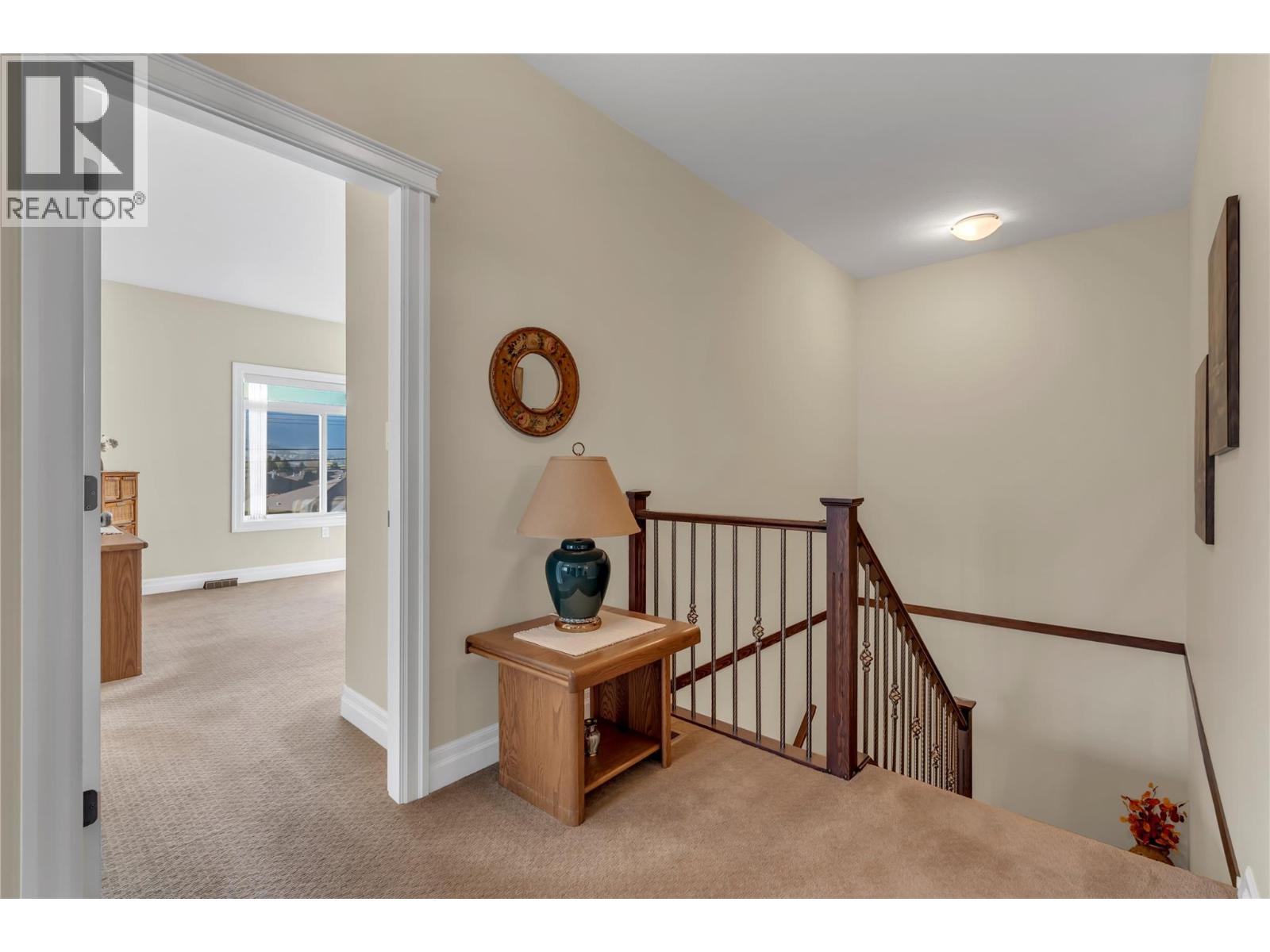 3332 South Main Street Unit# 103, Penticton, British Columbia  V2A 5J6 - Photo 18 - 10383226