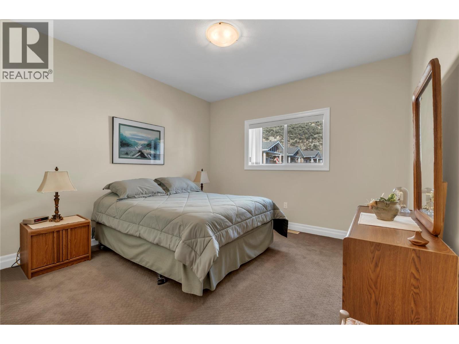 3332 South Main Street Unit# 103, Penticton, British Columbia  V2A 5J6 - Photo 24 - 10383226