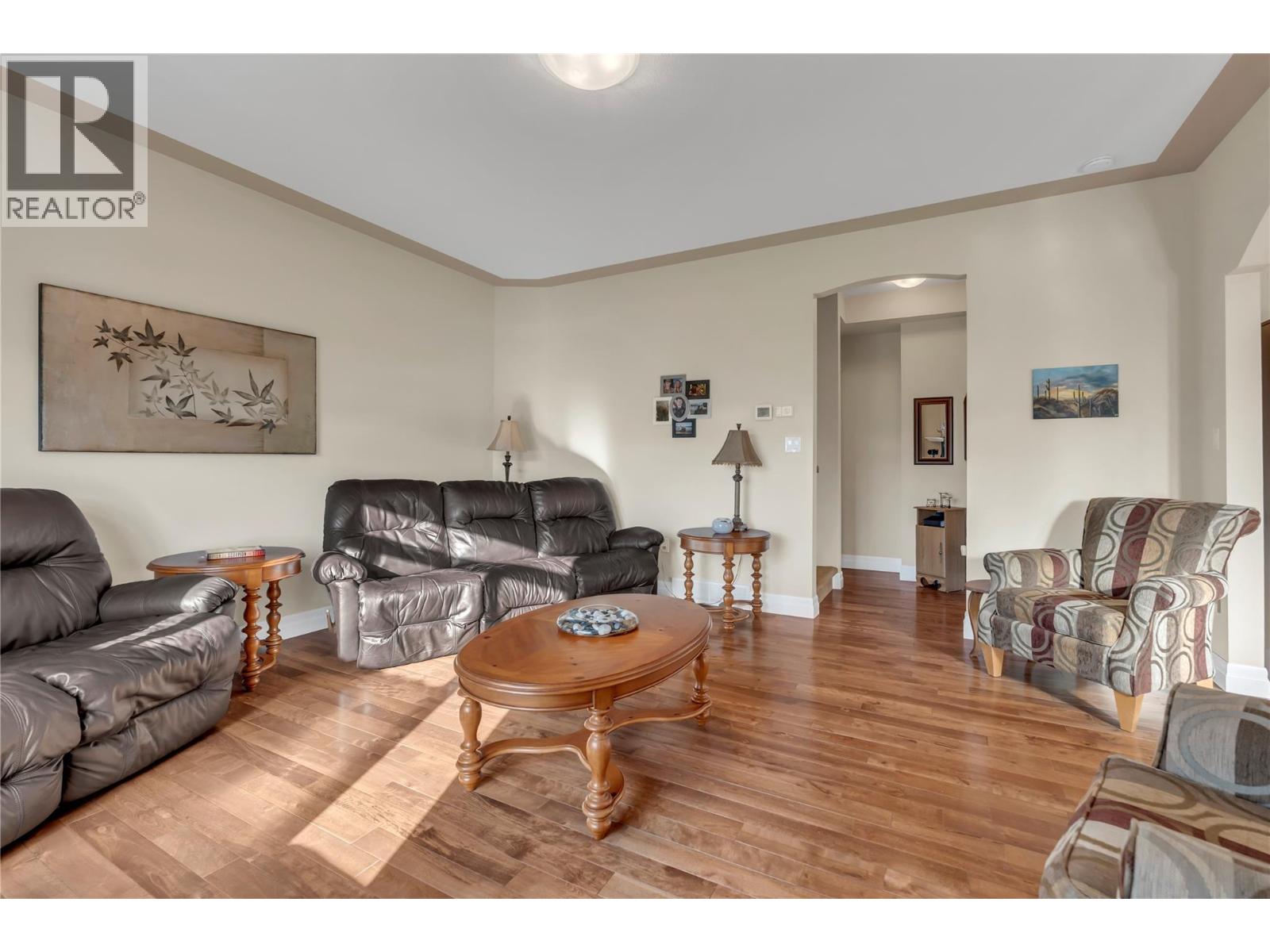 3332 South Main Street Unit# 103, Penticton, British Columbia  V2A 5J6 - Photo 15 - 10383226