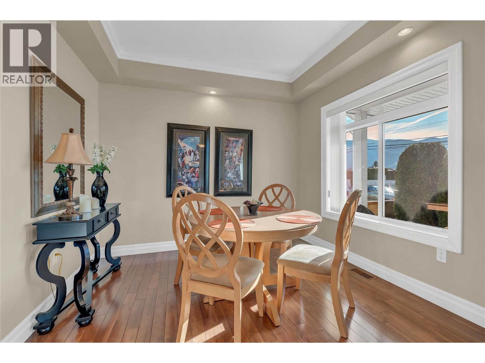 3332 South Main Street Unit# 103, Penticton, British Columbia  V2A 5J6 - Photo 11 - 10383226