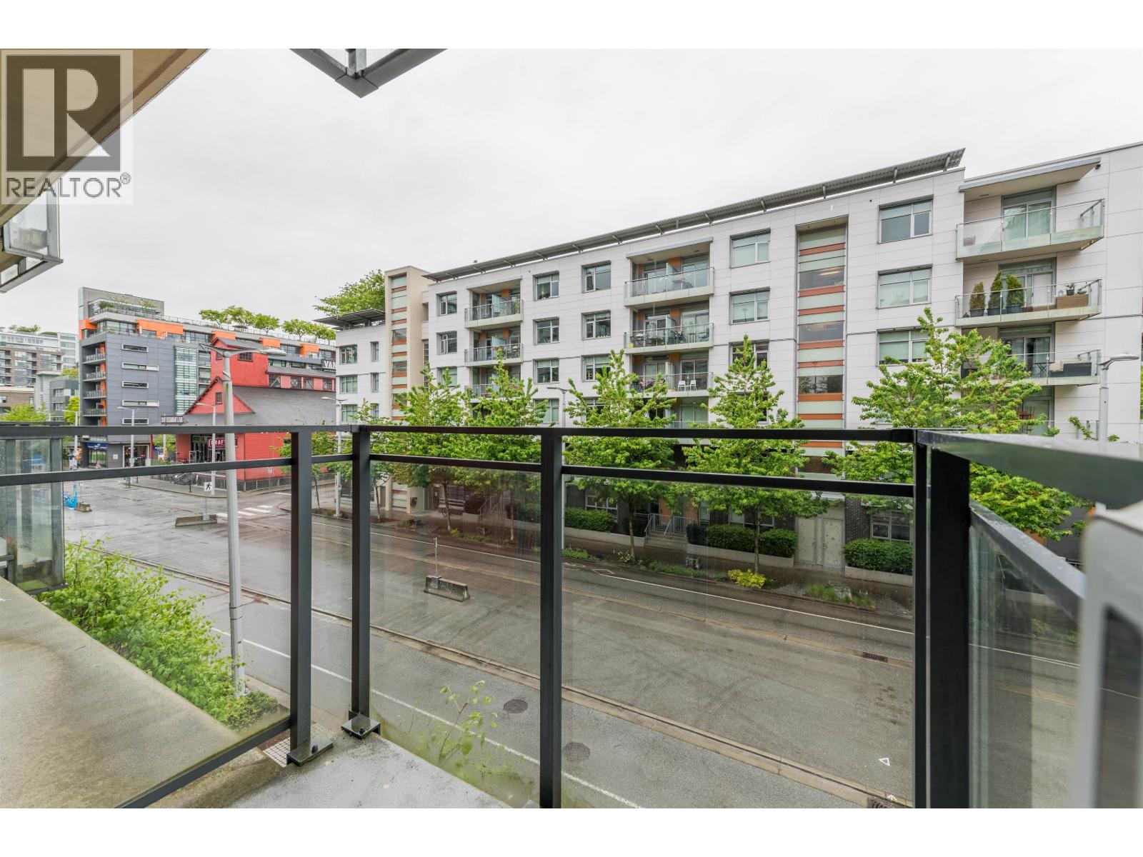 319 38 W 1st Street, Vancouver, British Columbia  V5Y 0K3 - Photo 7 - R3111192