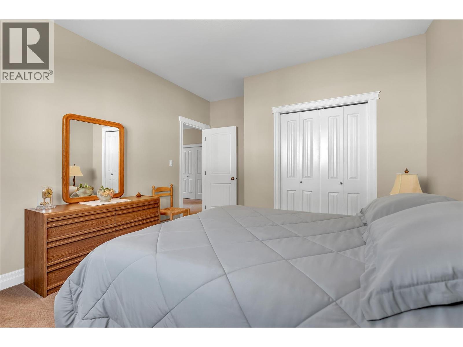 3332 South Main Street Unit# 103, Penticton, British Columbia  V2A 5J6 - Photo 25 - 10383226