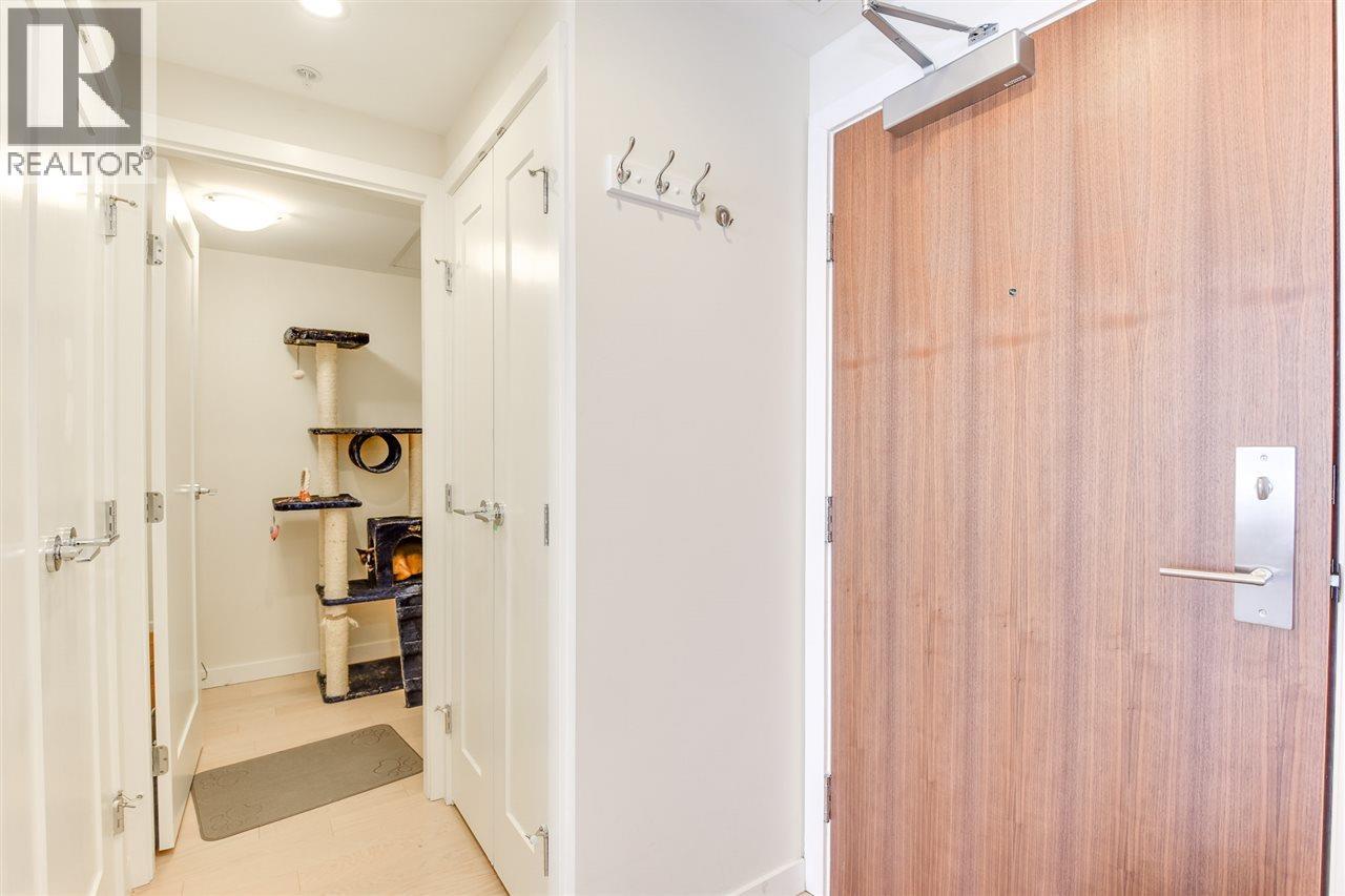 319 38 W 1st Street, Vancouver, British Columbia  V5Y 0K3 - Photo 6 - R3111192