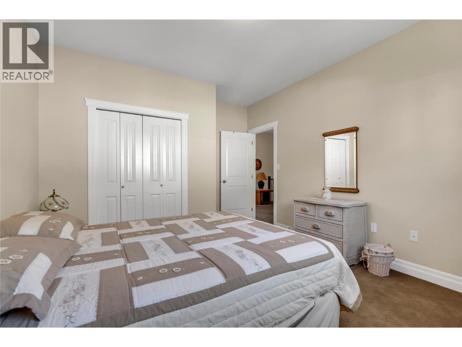 3332 South Main Street Unit# 103, Penticton, British Columbia  V2A 5J6 - Photo 28 - 10383226