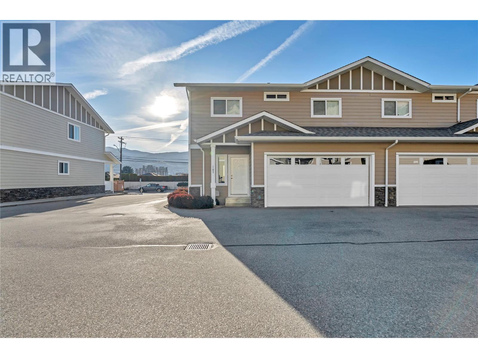 3332 South Main Street Unit# 103, Penticton, British Columbia  V2A 5J6 - Photo 34 - 10383226