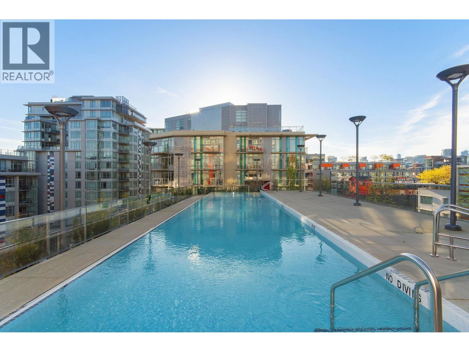 319 38 W 1st Street, Vancouver, British Columbia  V5Y 0K3 - Photo 11 - R3111192