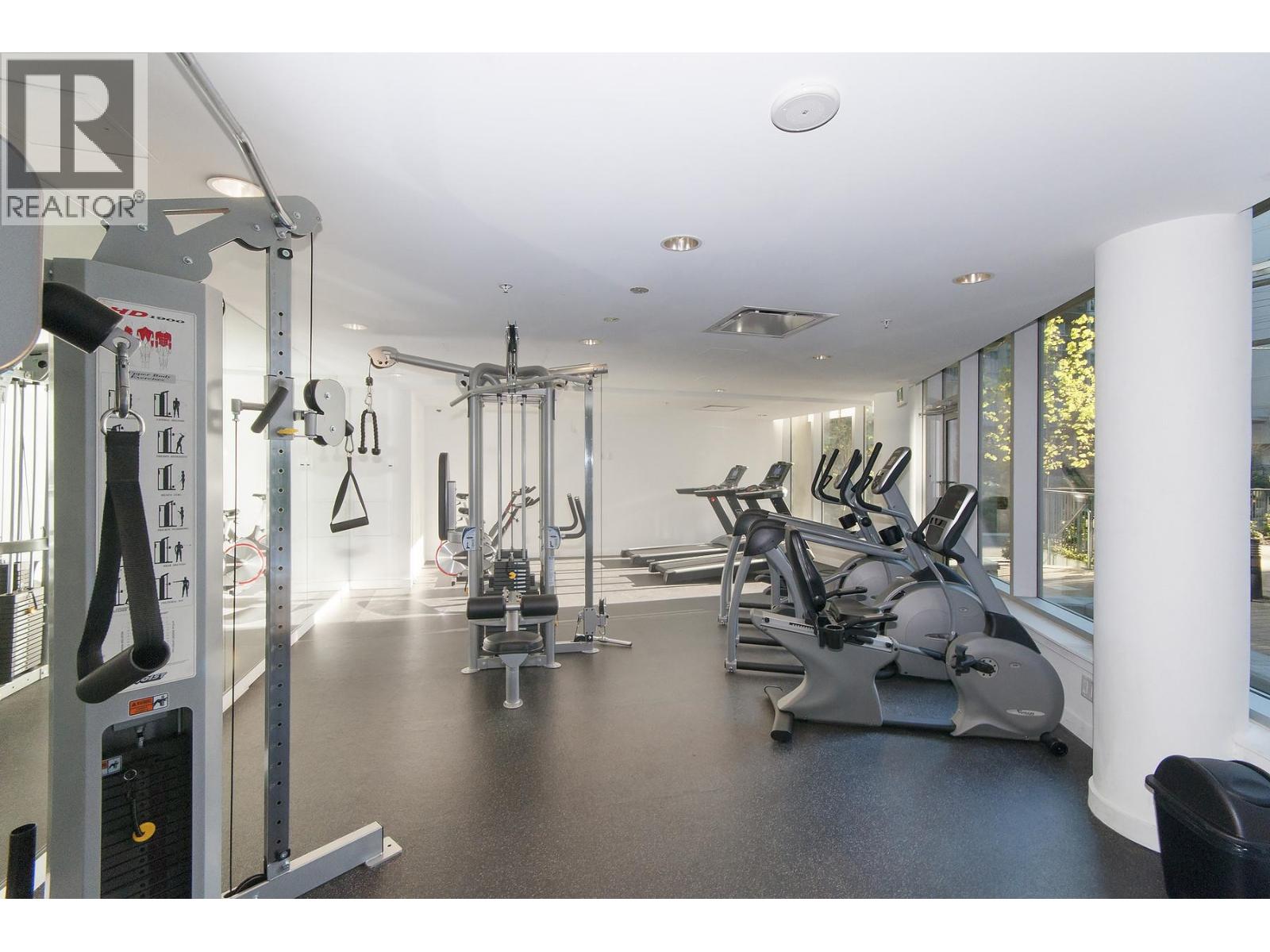 319 38 W 1st Street, Vancouver, British Columbia  V5Y 0K3 - Photo 14 - R3111192