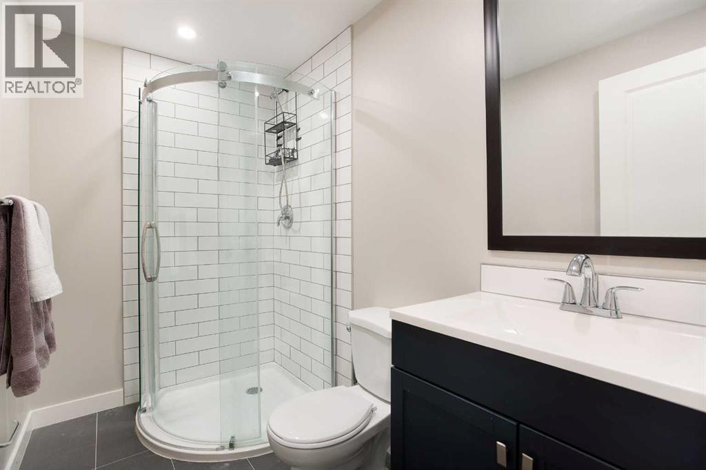 147 Morningside Mews SW, Airdrie, Alberta  T4B 0X2 - Photo 33 - A2297845