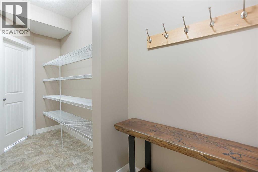 147 Morningside Mews SW, Airdrie, Alberta  T4B 0X2 - Photo 12 - A2297845