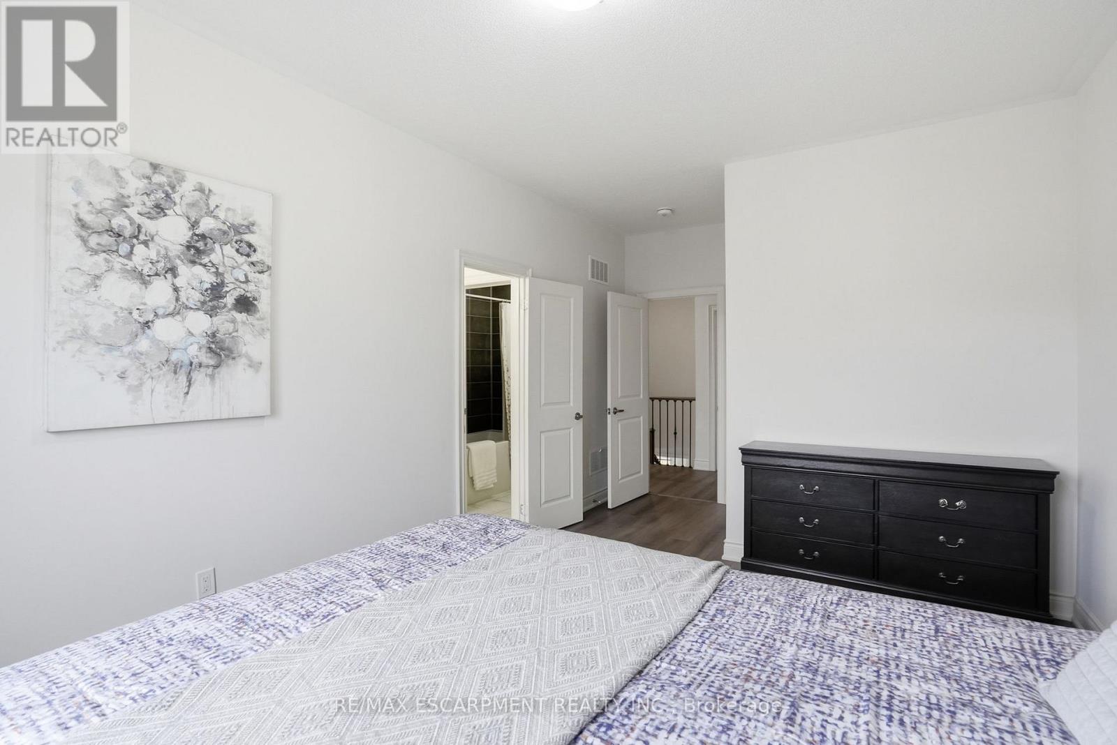 7 Grierson Trail, Hamilton, Ontario  L8B 1Z7 - Photo 39 - X12897270