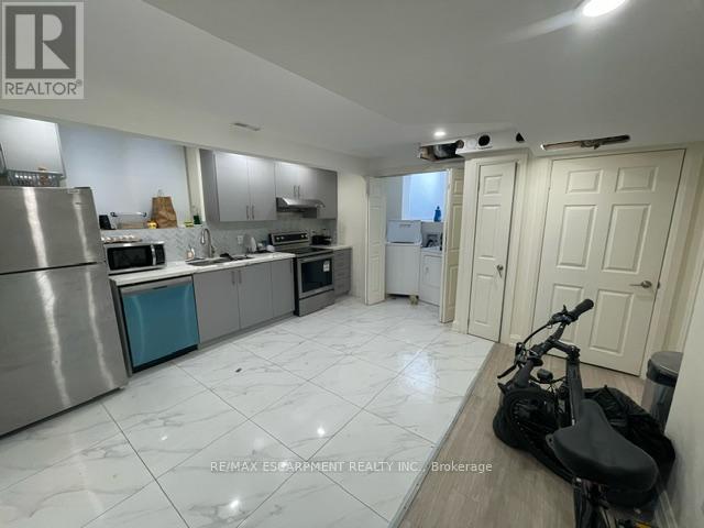 7 Grierson Trail, Hamilton, Ontario  L8B 1Z7 - Photo 44 - X12897270