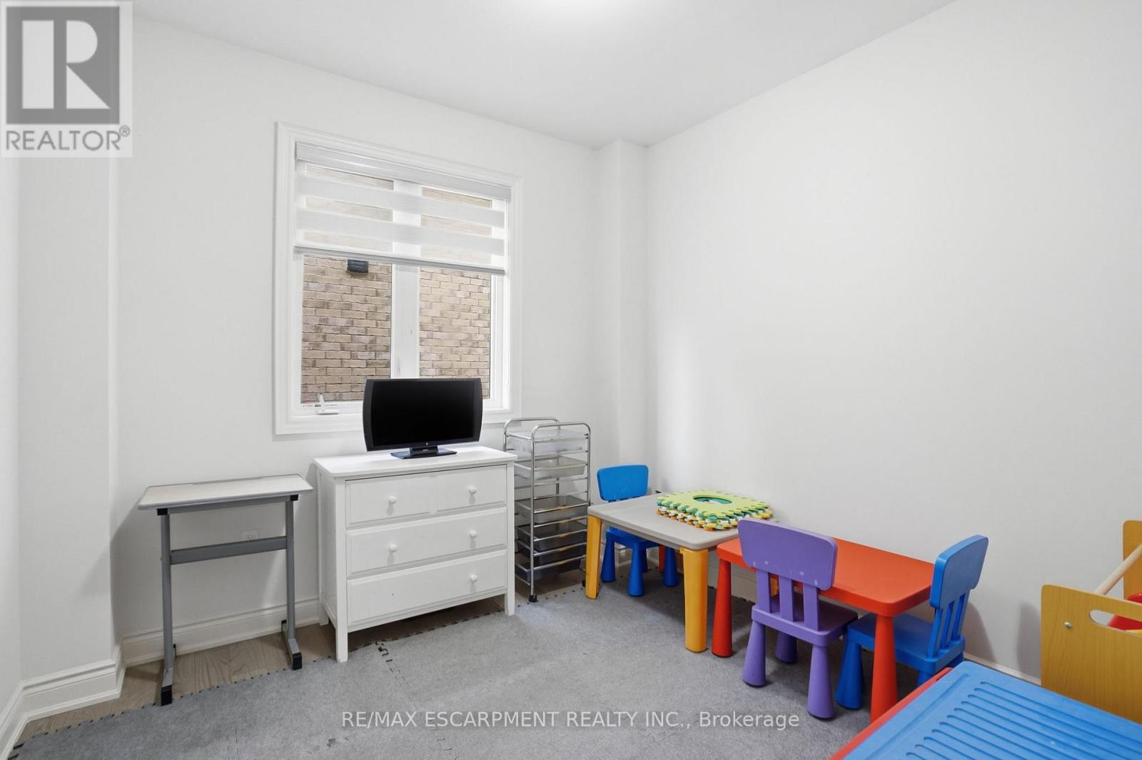 7 Grierson Trail, Hamilton, Ontario  L8B 1Z7 - Photo 42 - X12897270