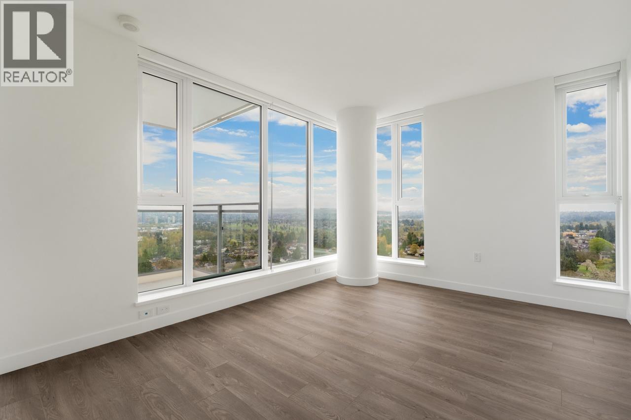 1502 5685 Halley Avenue, Burnaby, British Columbia  V5H 2P8 - Photo 15 - R3110769