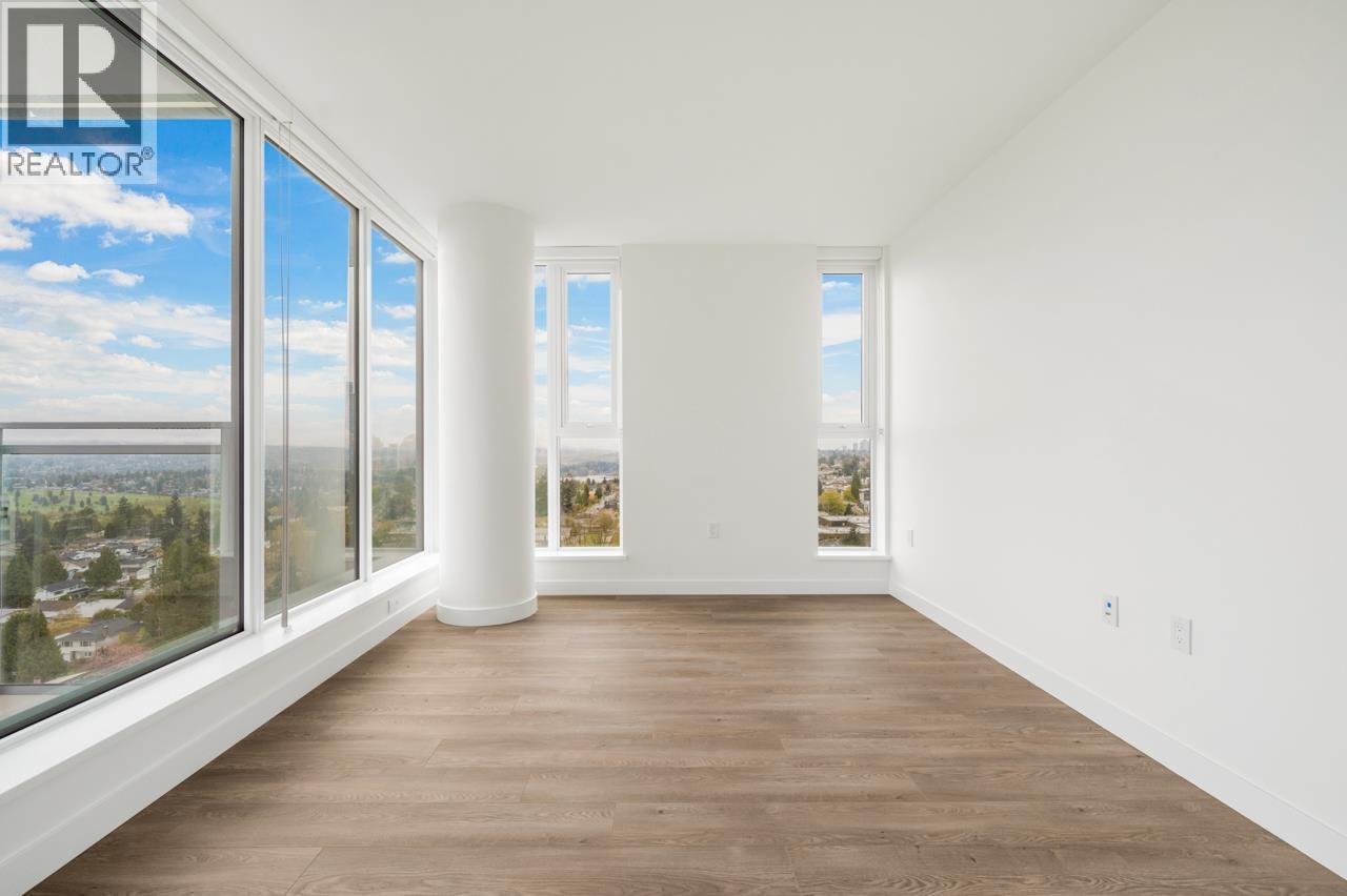 1502 5685 Halley Avenue, Burnaby, British Columbia  V5H 2P8 - Photo 13 - R3110769