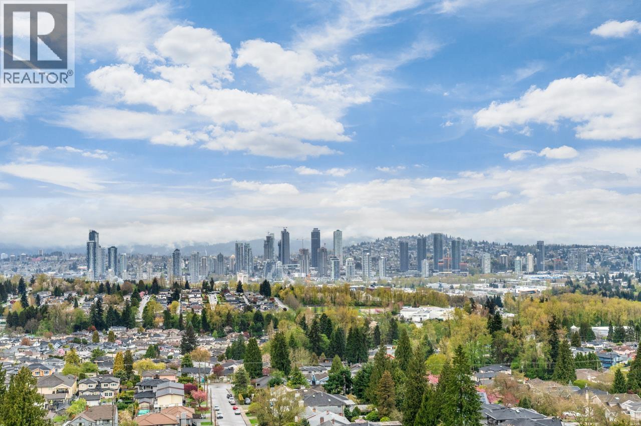 1502 5685 Halley Avenue, Burnaby, British Columbia  V5H 2P8 - Photo 29 - R3110769