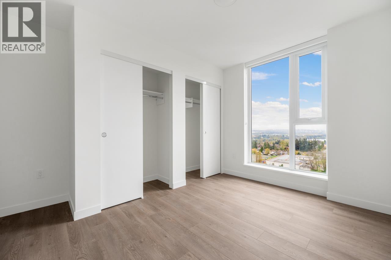 1502 5685 Halley Avenue, Burnaby, British Columbia  V5H 2P8 - Photo 16 - R3110769