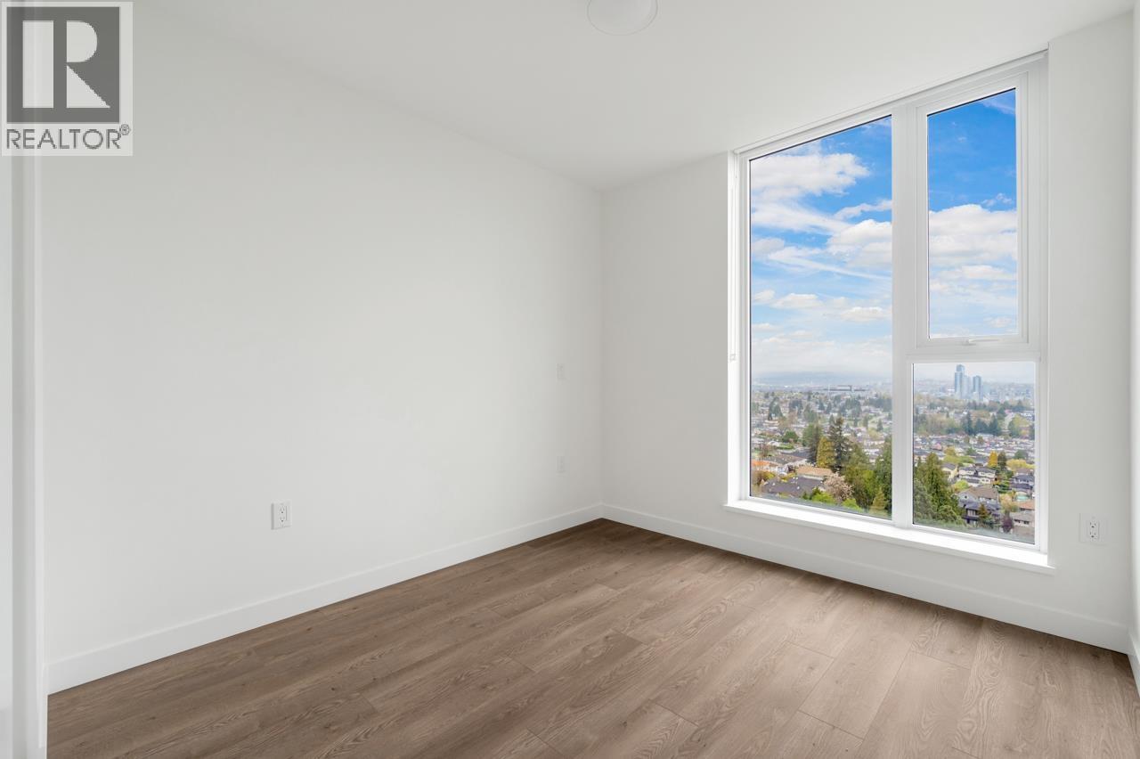 1502 5685 Halley Avenue, Burnaby, British Columbia  V5H 2P8 - Photo 22 - R3110769