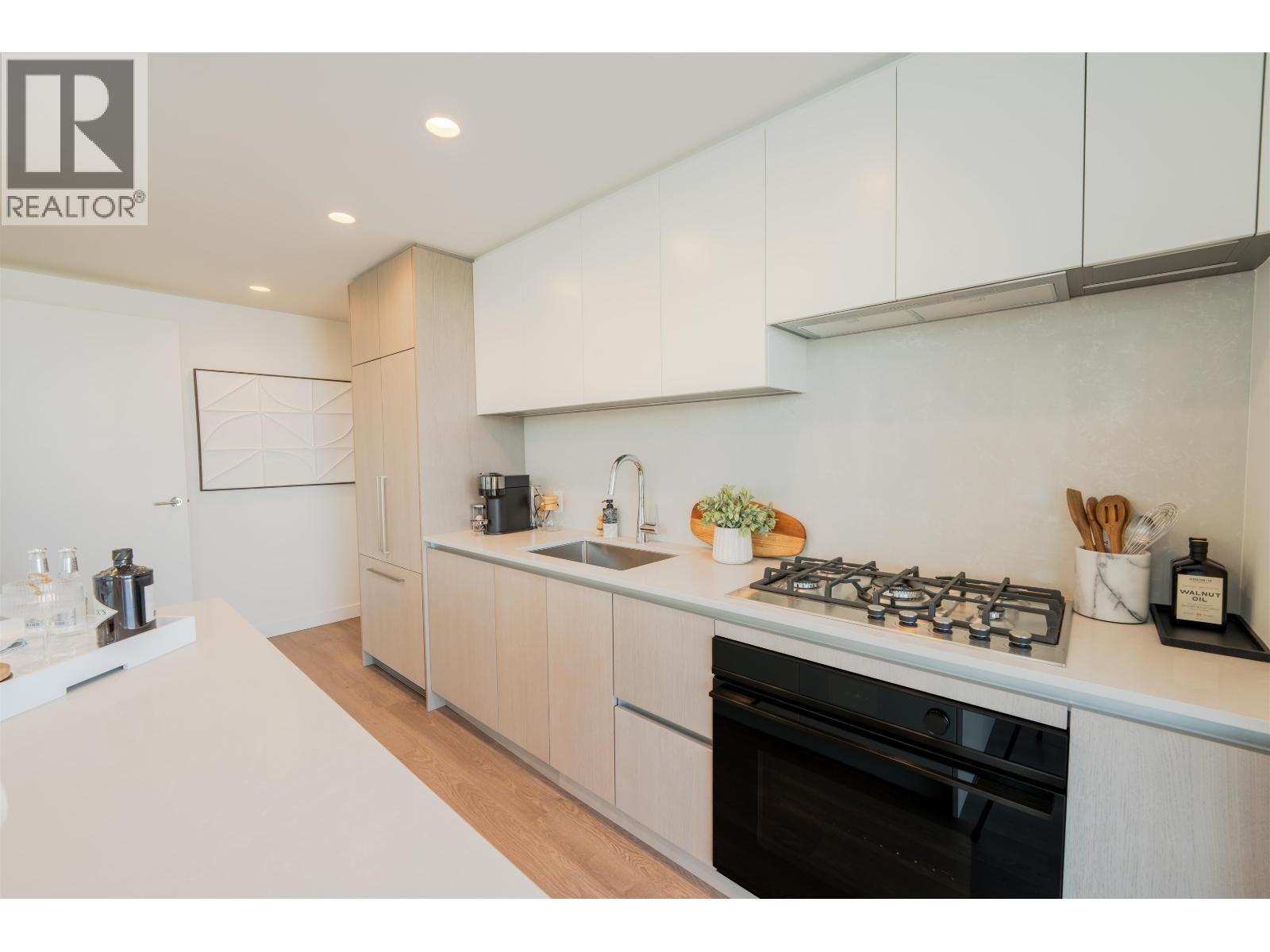 1502 5685 Halley Avenue, Burnaby, British Columbia  V5H 2P8 - Photo 9 - R3110769