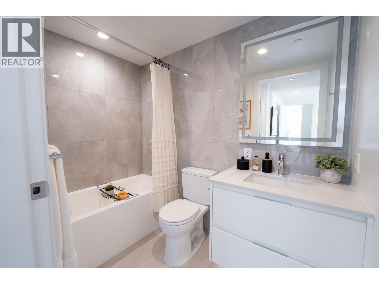 1502 5685 Halley Avenue, Burnaby, British Columbia  V5H 2P8 - Photo 24 - R3110769