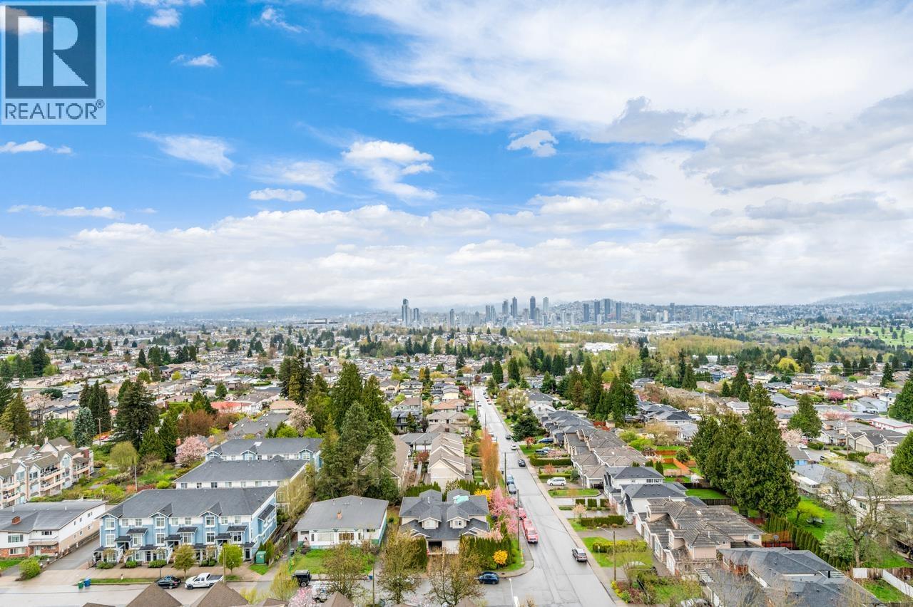 1502 5685 Halley Avenue, Burnaby, British Columbia  V5H 2P8 - Photo 31 - R3110769
