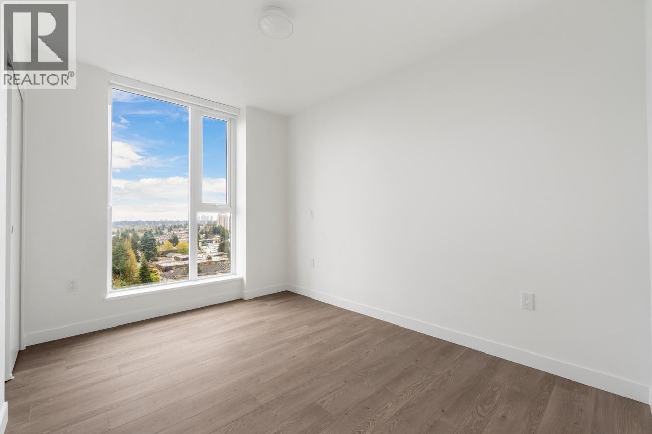 1502 5685 Halley Avenue, Burnaby, British Columbia  V5H 2P8 - Photo 18 - R3110769