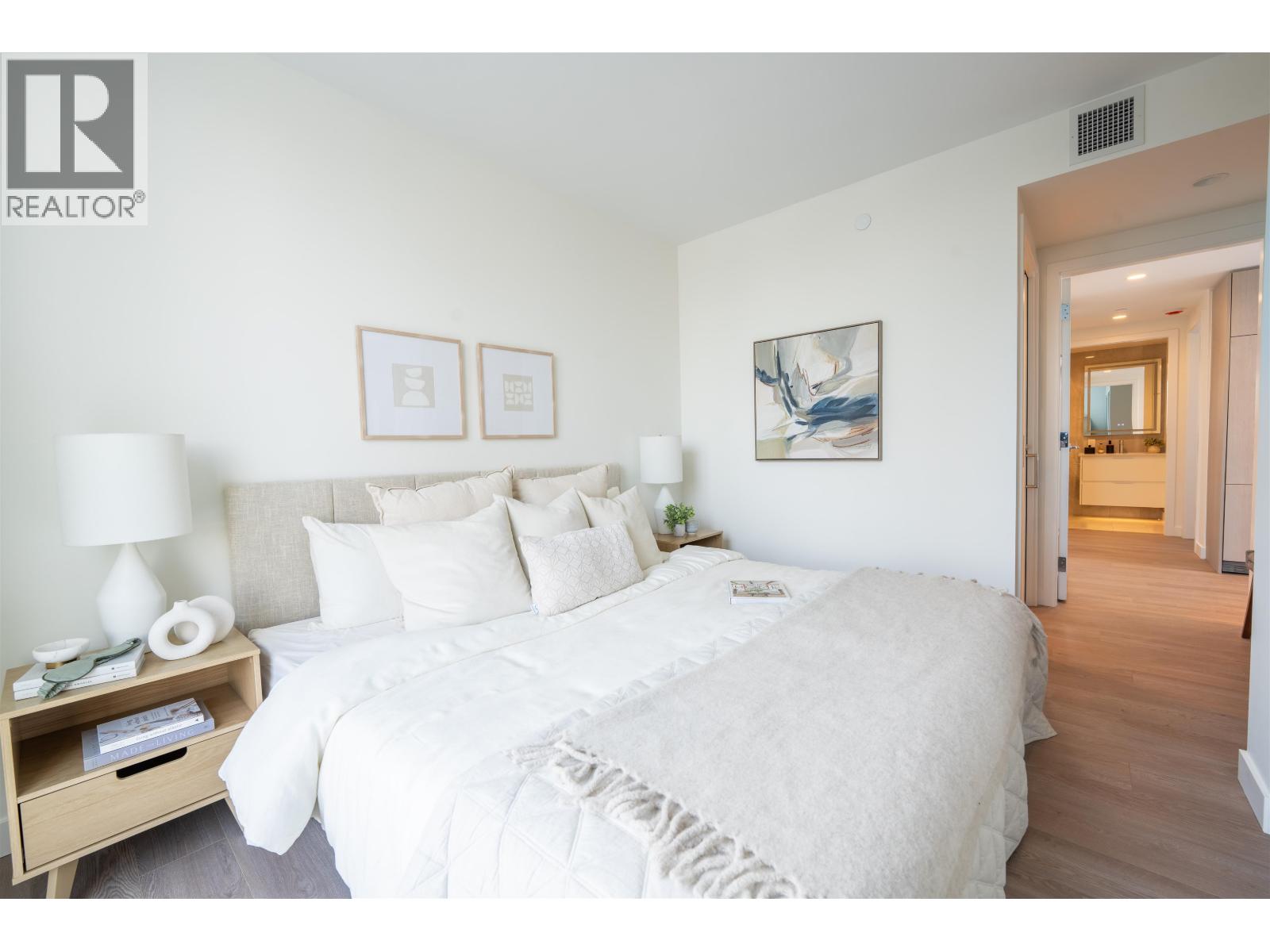 1502 5685 Halley Avenue, Burnaby, British Columbia  V5H 2P8 - Photo 19 - R3110769