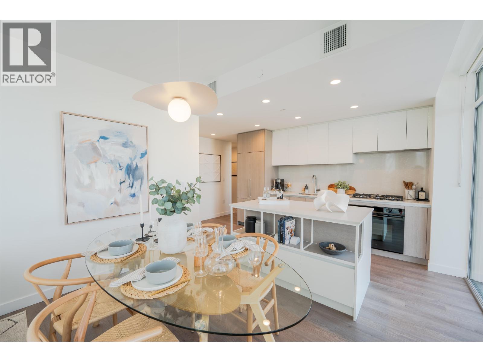 1502 5685 Halley Avenue, Burnaby, British Columbia  V5H 2P8 - Photo 8 - R3110769