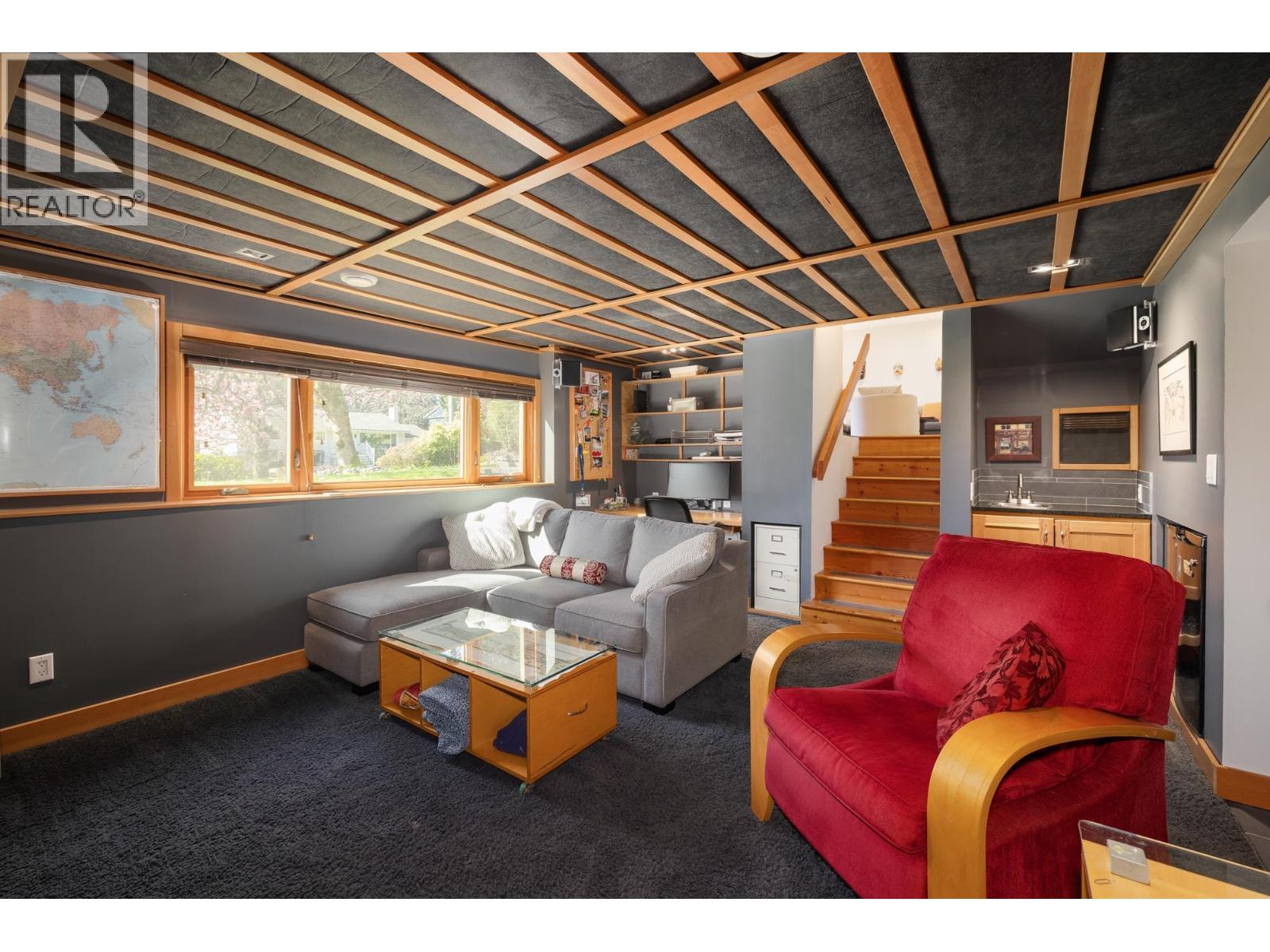 1374 E 15th Street, North Vancouver, British Columbia  V7J 1K8 - Photo 27 - R3111019