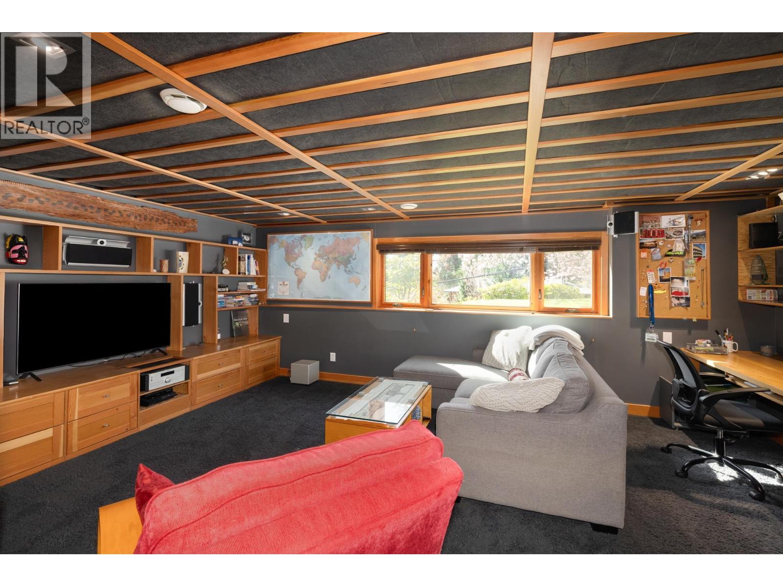 1374 E 15th Street, North Vancouver, British Columbia  V7J 1K8 - Photo 28 - R3111019