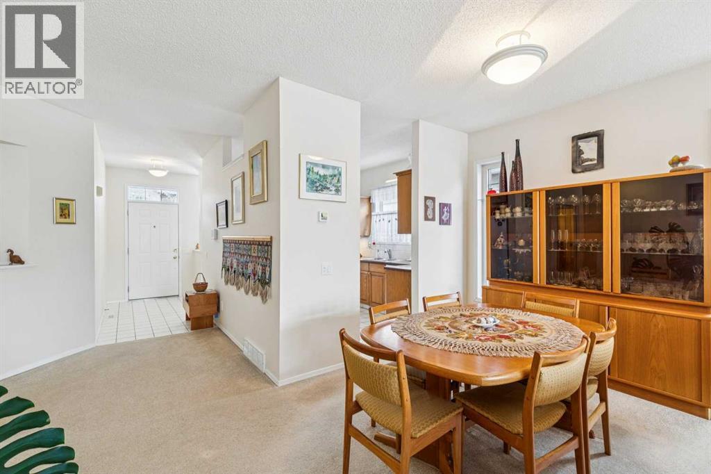 12 Signal Hill Lane SW, Calgary, Alberta  T3H 3N8 - Photo 8 - A2299943