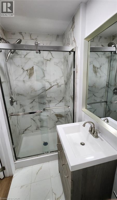 867 Jerseyville Road W, Ancaster, Ontario  L0R 1R0 - Photo 29 - 40819939