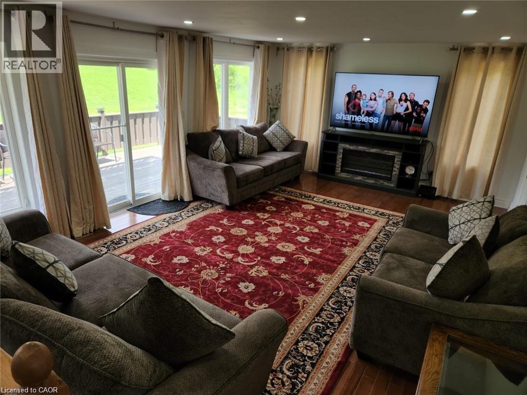 867 Jerseyville Road W, Ancaster, Ontario  L0R 1R0 - Photo 17 - 40819939