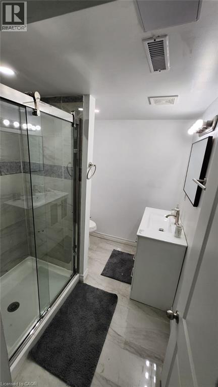 867 Jerseyville Road W, Ancaster, Ontario  L0R 1R0 - Photo 26 - 40819939