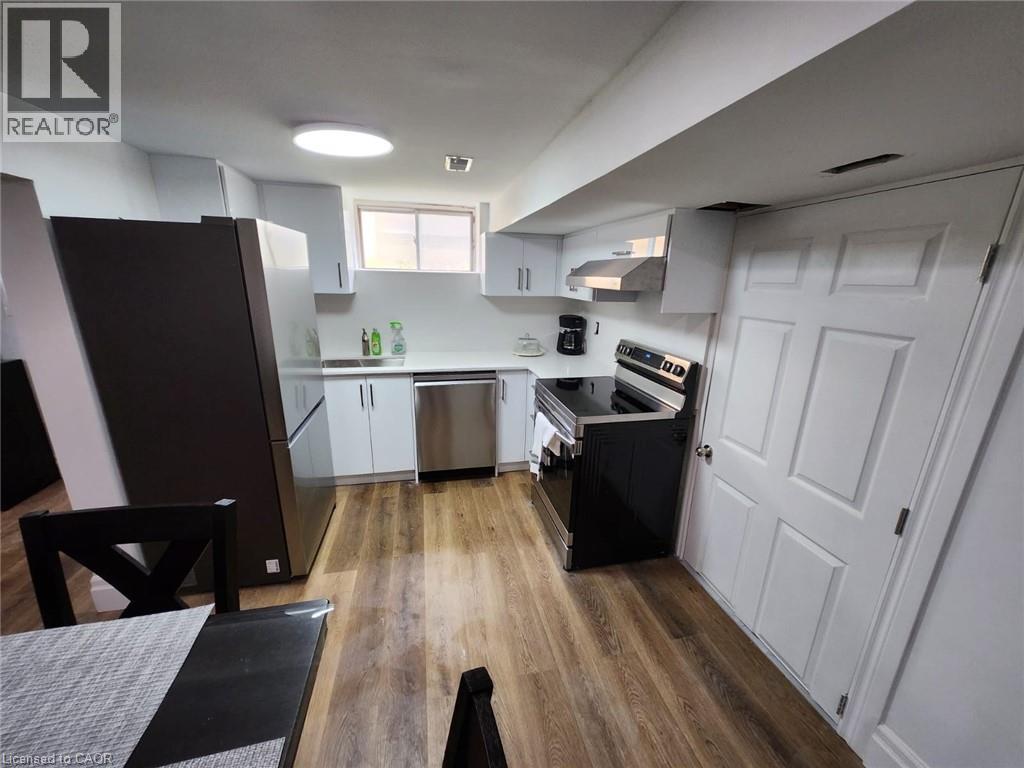 867 Jerseyville Road W, Ancaster, Ontario  L0R 1R0 - Photo 33 - 40819939