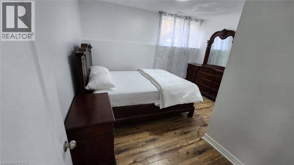 867 Jerseyville Road W, Ancaster, Ontario  L0R 1R0 - Photo 38 - 40819939