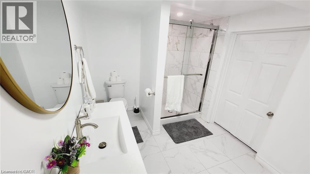 867 Jerseyville Road W, Ancaster, Ontario  L0R 1R0 - Photo 40 - 40819939