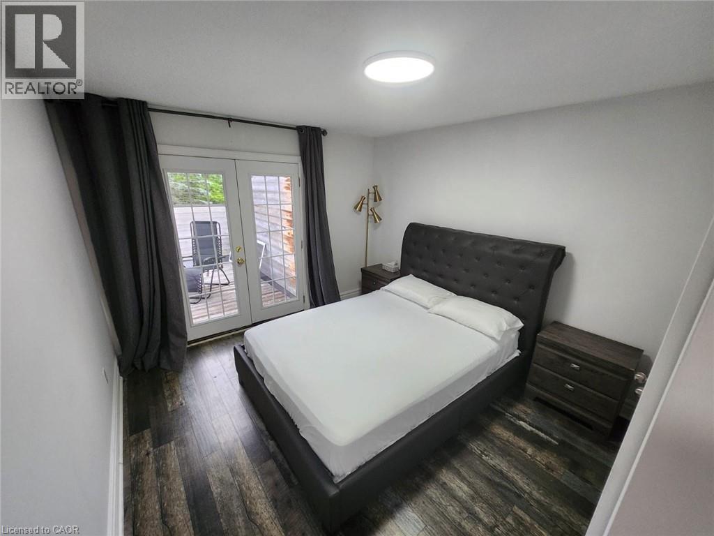 867 Jerseyville Road W, Ancaster, Ontario  L0R 1R0 - Photo 25 - 40819939